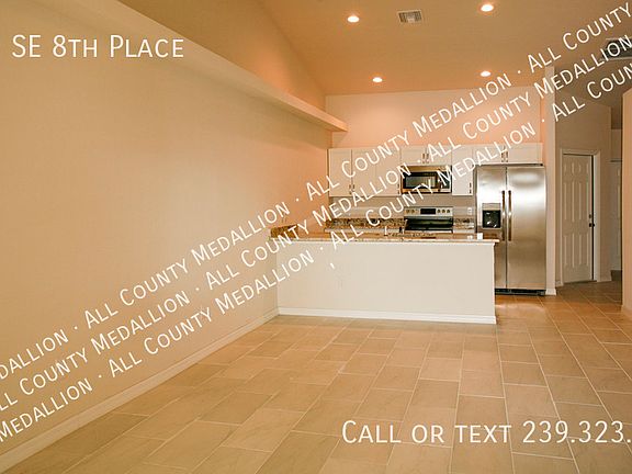 4th image of 1319 SE 8th Pl