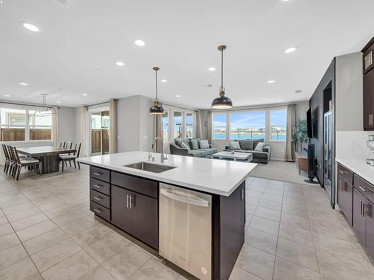 2859 Wylin Blvd — Photo 9