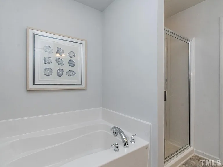 3256 Tracer Dr — Photo 15