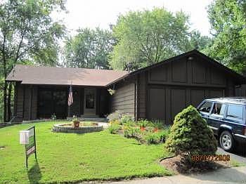 1st image of 2024 Pheasant Run Dr