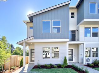 17387 SE Cuyahoga Way LOT 28, Happy Valley, OR 97089