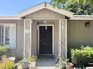 1363 McQuesten Dr APT A, San Jose, CA 95122