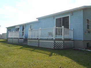 1146 Shoemaker Rd, Mohawk, NY 13407