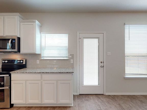 7th image of this home