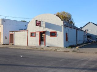 642 1st St, Rodeo, CA 94572