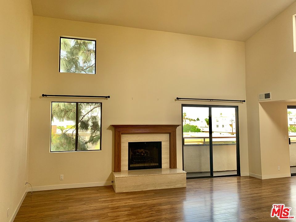 1st image of 12412 Texas Ave APT 301