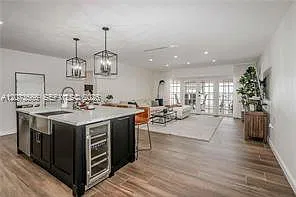 3 bed, 2.0 bath, $3,648 — Photo 1