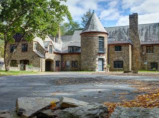 491 Eastford Rd, Southbridge, MA 01550