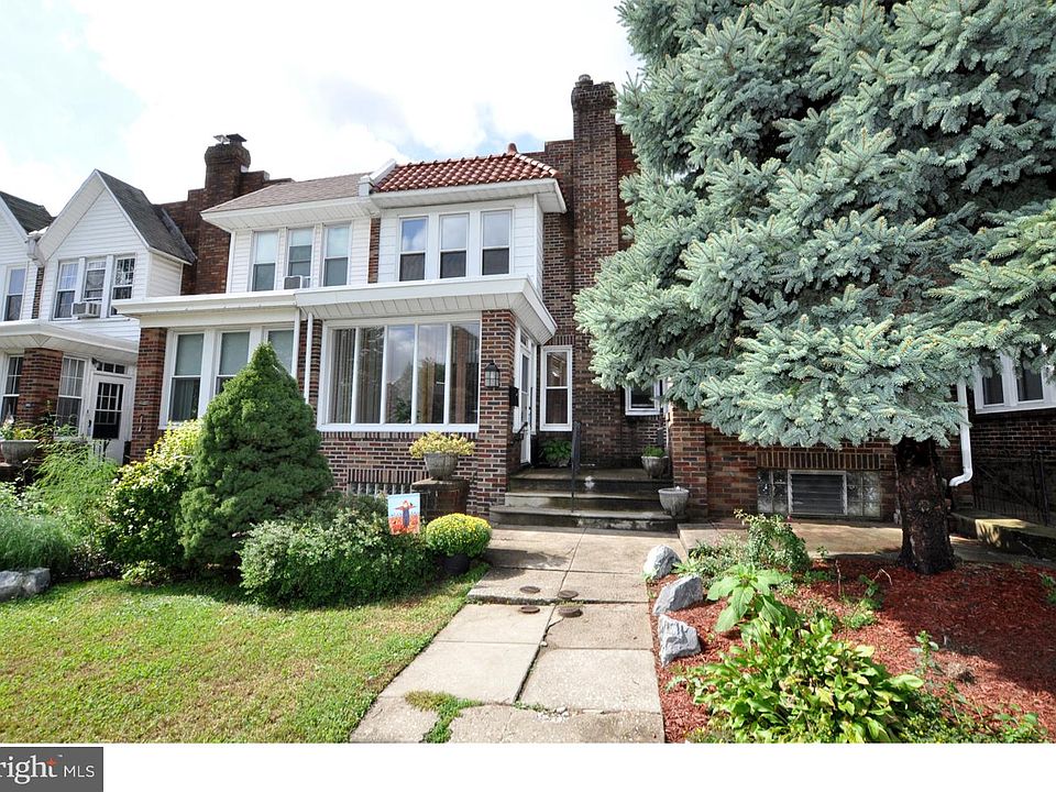 1st image of 5868 Henry Ave