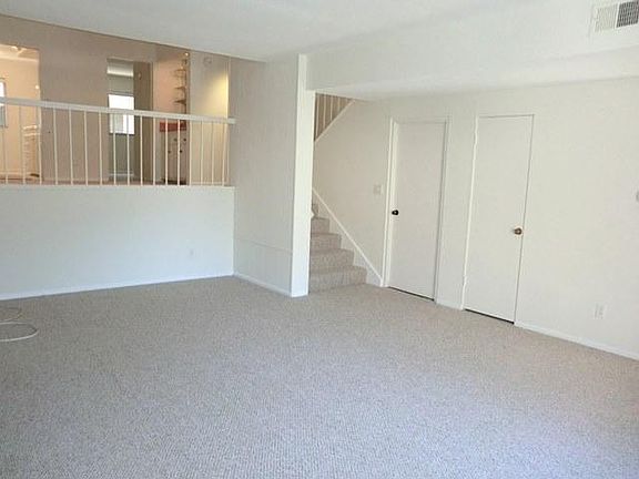 2nd image of 4732 La Villa Marina Unit H