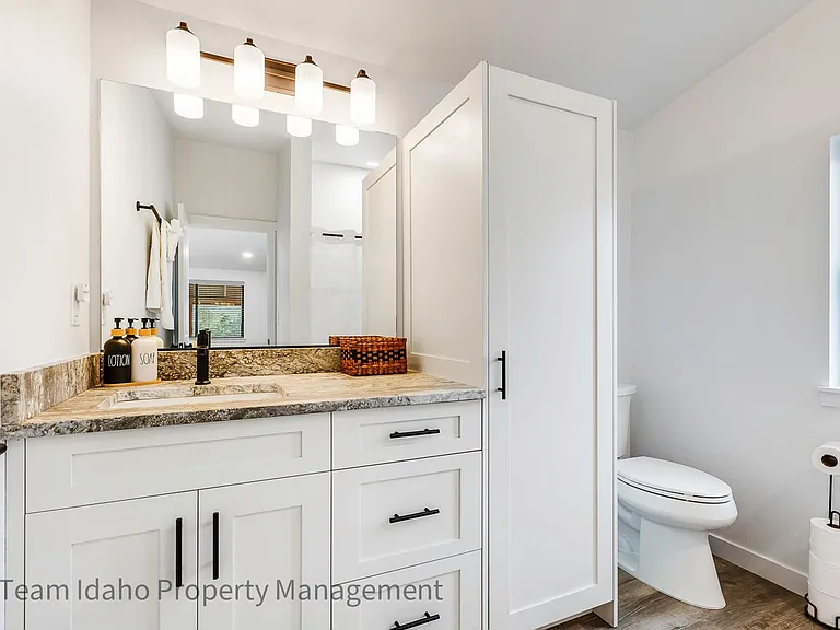34797 N Limekiln Rd — Photo 8