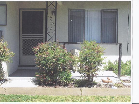 2nd image of 192 El Camino Way #192