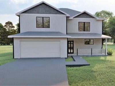 2308 Tom St, Navarre, FL, 32566