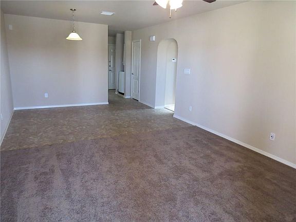 3rd image of 14302 Gil Reyes Dr #1-4