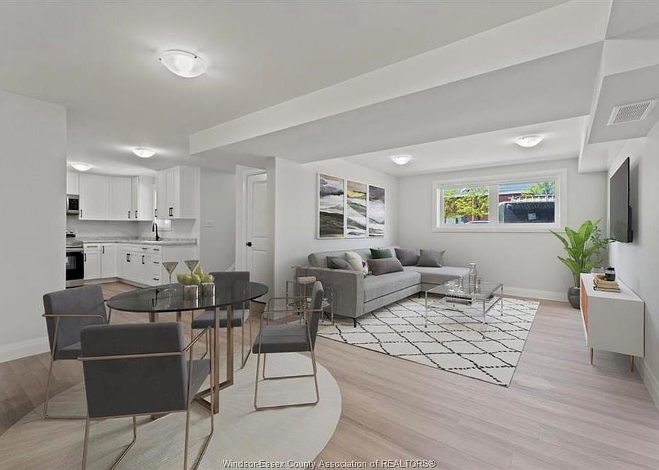 1st image of 1850 Meighen Rd #2