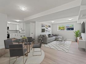 1850 Meighen Rd, Windsor, ON