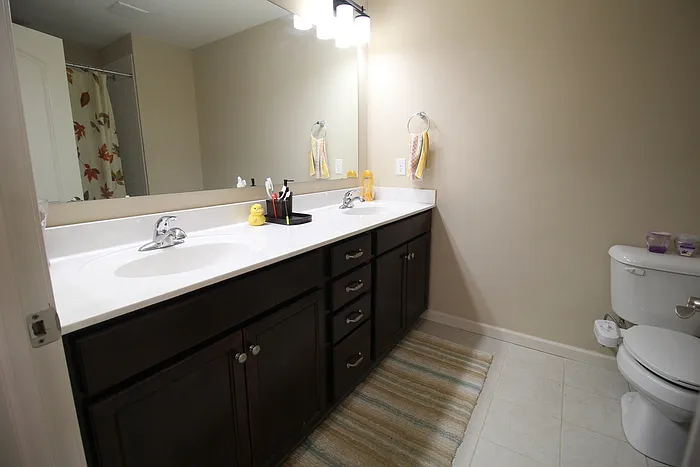 1166 Lenox Ct — Photo 20