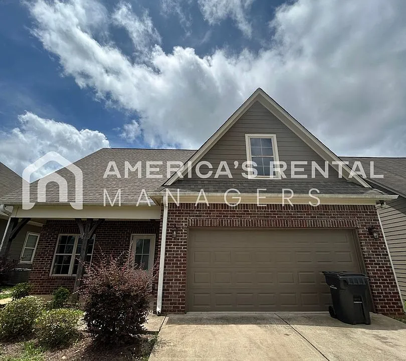 229 Union Station Dr