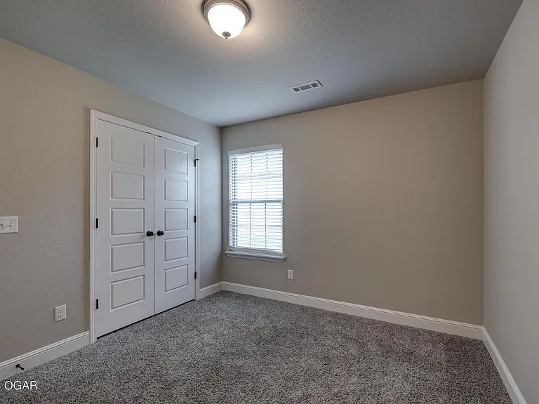 2030 Mardale Cir — Photo 10