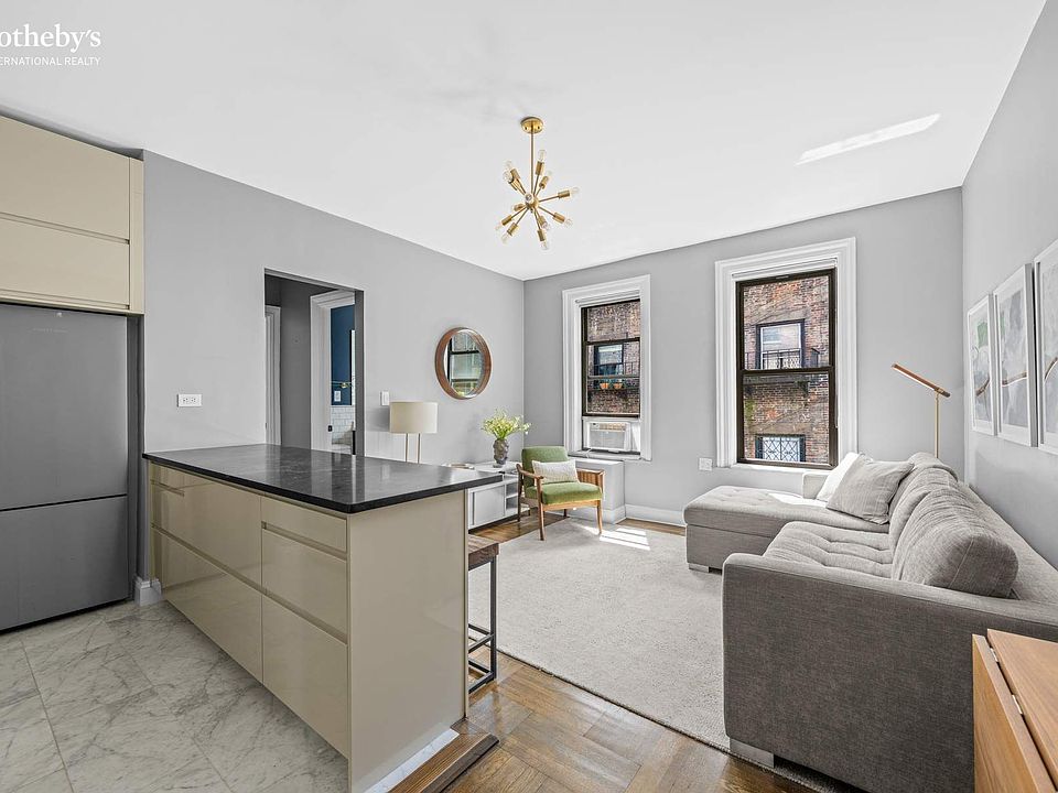 1st image of 270 W 11th St APT 3G
