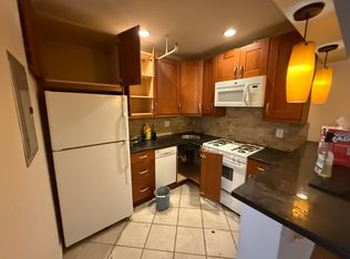 95 Washington St #12A, Brighton, MA 02135