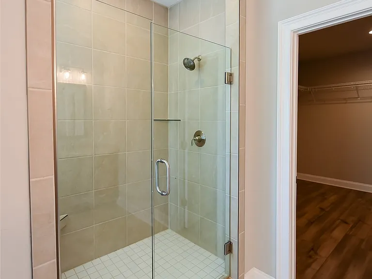 1270 Charleston Dr — Photo 19