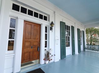 714 3rd Ave S, Columbus, MS 39701