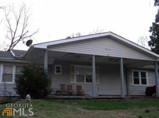 92 Burke St SE, Marietta, GA 30060