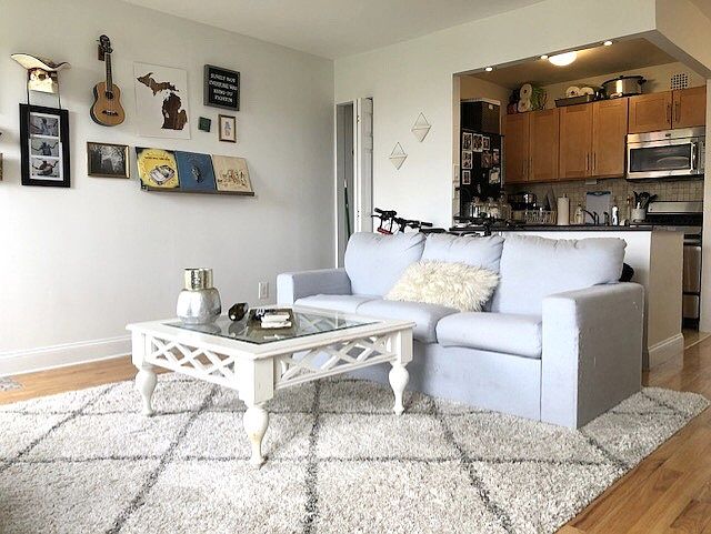 1st image of 431 Hicks St APT 5I