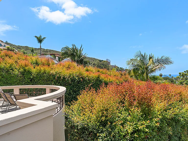 7612 Hillside Dr — Photo 55