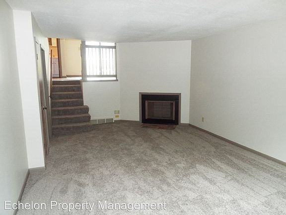 3rd image of 51 Saint Marys St APT F