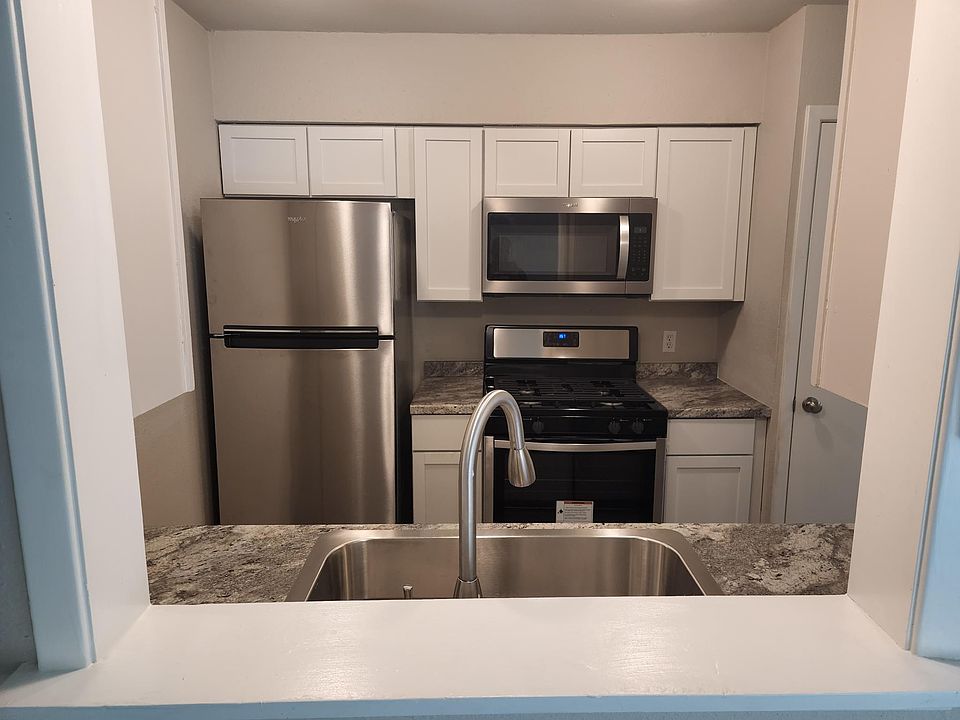 1st image of 2409 Mission Hill Dr Unit 103