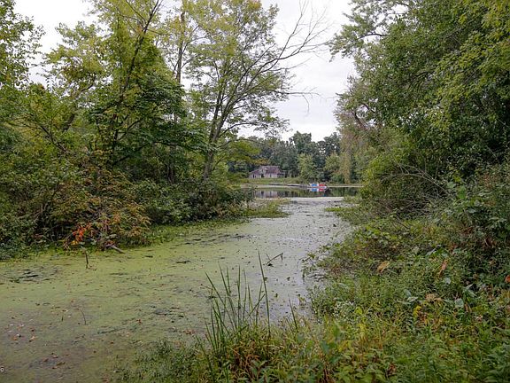 66787 Winding River-103