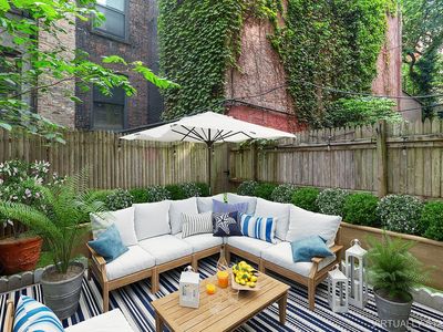 214 E 84th St APT 1D, Manhattan, NY, 10028