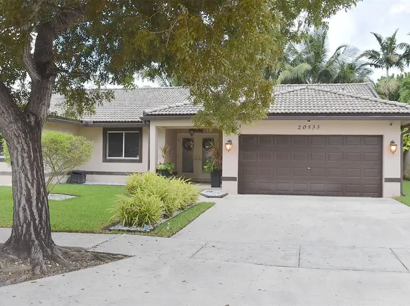 (undisclosed Address), Miami, FL 33177