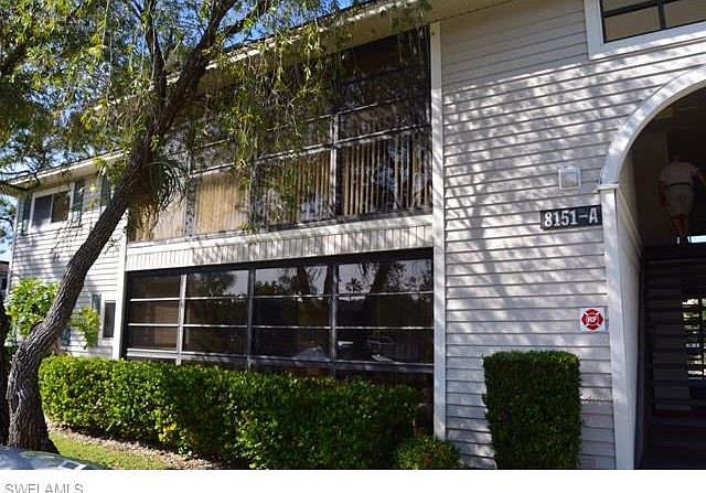 1st image of 8151 S Woods Cir Unit 5