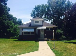 490 River St, Forty Fort, PA 18704