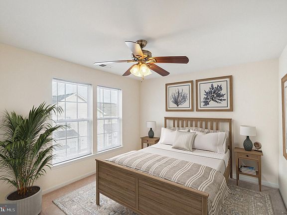 4th image of 8541 Barrow Furnace Ln
