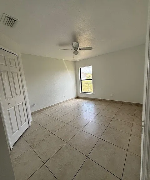 3925 E Gator Cir — Photo 13