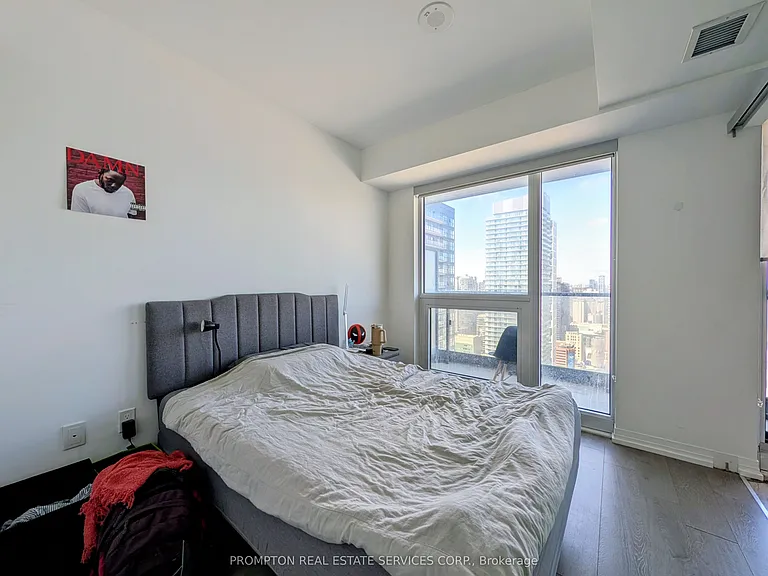 251 Jarvis St #4006 — Photo 12