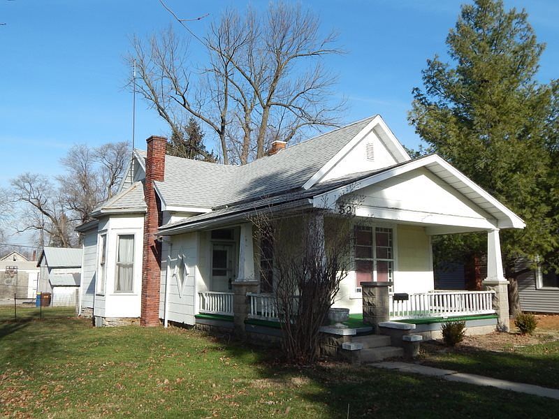1st image of 521 W Central Ave