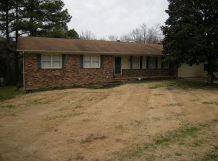 11426 Northview Dr, Dexter, MO 63841