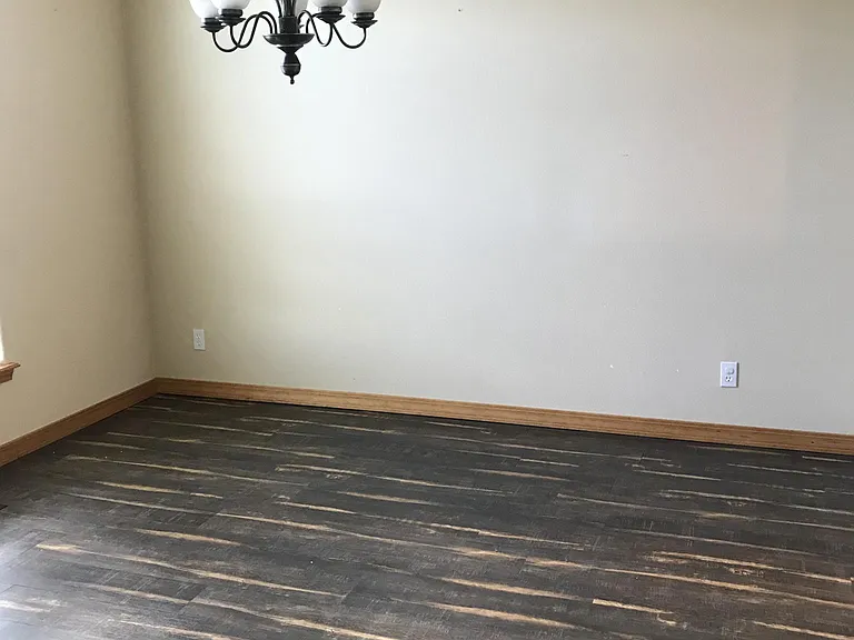 3219 W Canyon Lakes Dr — Photo 17