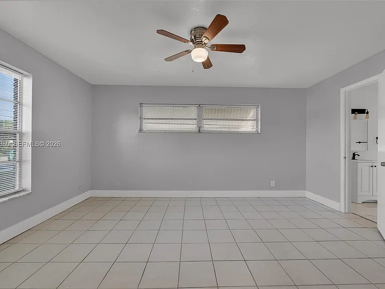 2641 NW 44th Ave — Photo 9