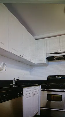 Rented by Bullaro Properties Inc.  | media 3