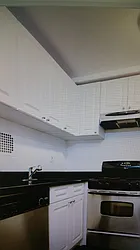 Rented by Bullaro Properties Inc. 