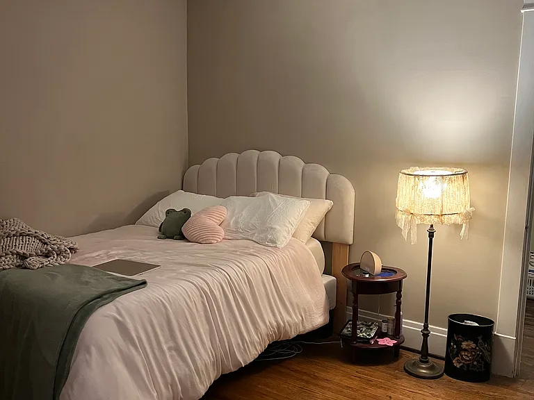 85 Traymore St #2 — Photo 11
