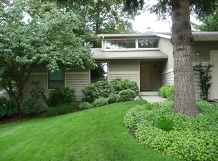 12322 SE 221st St, Kent, WA 98031