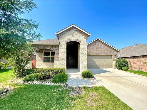 16412 Vescovo Ln Photo 1
