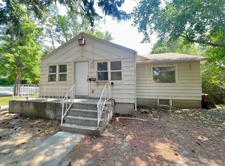 2318 12th Ave N #0A89A0AB7, Billings, MT 59101
